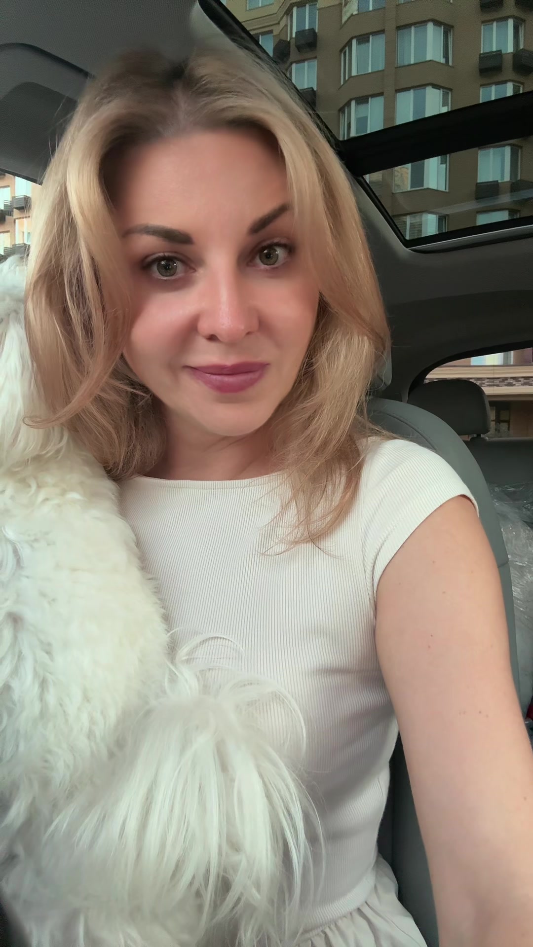 @oksmax