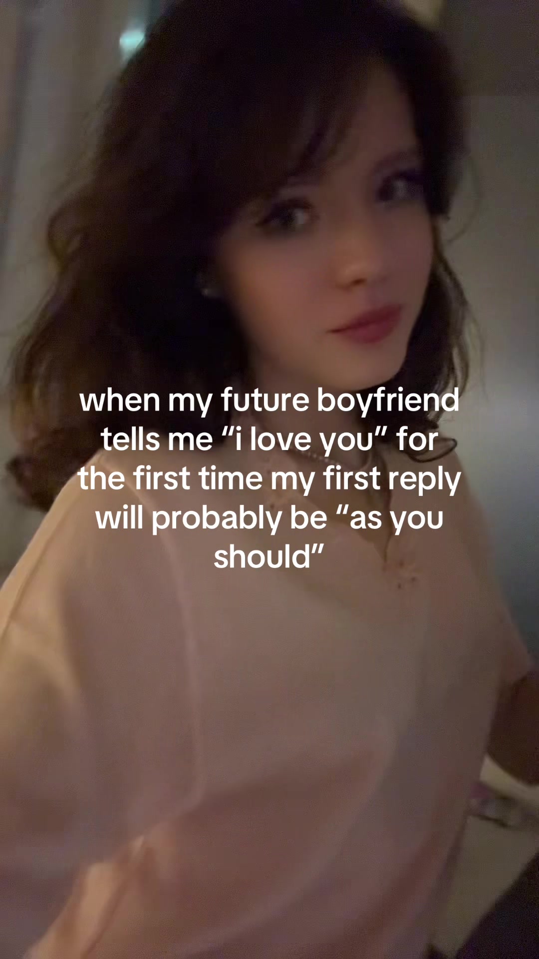@satnin sofi