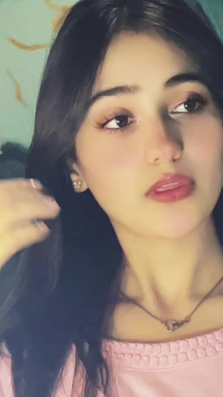 @Laiba Shakeel
