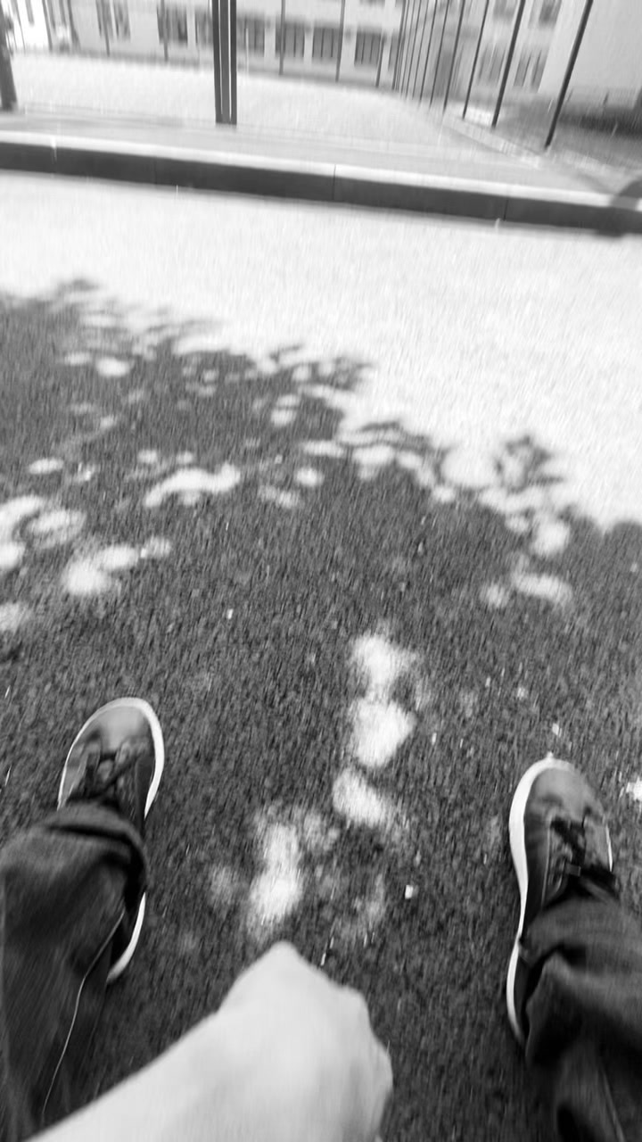 @ᴛᴀʟᴇx)