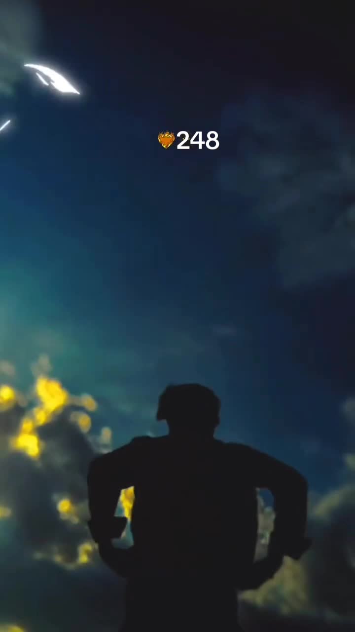 @பேப்பர் ஐடி    248 🌹1