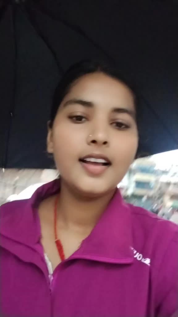 @Manisha Mahato