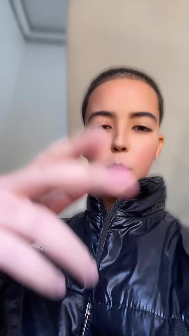 @G🦹🏻♀️