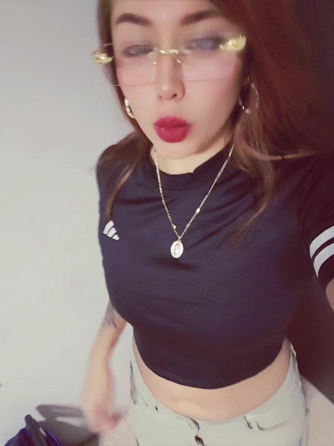 @Danna ♡