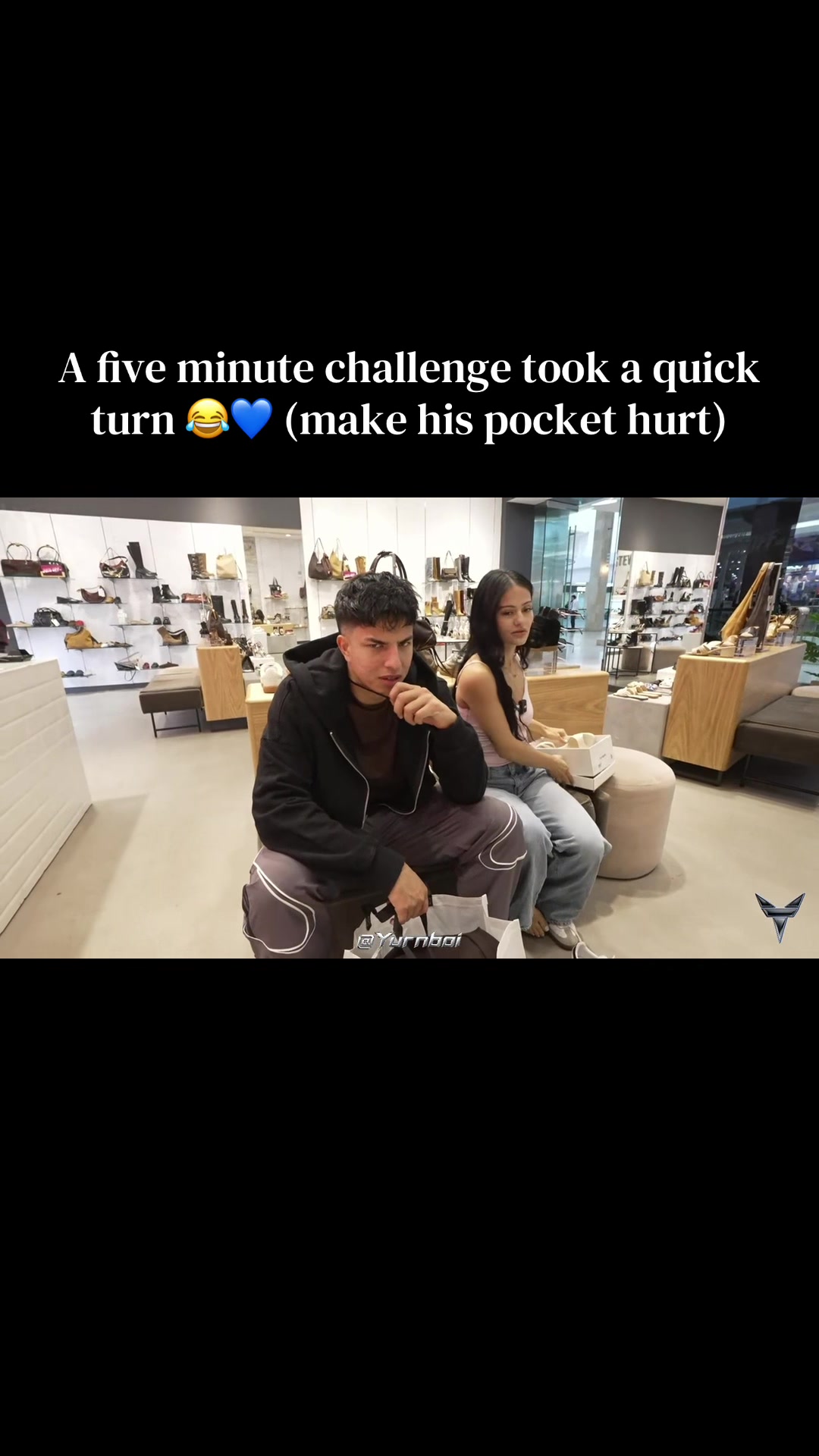 @clipsofjeve