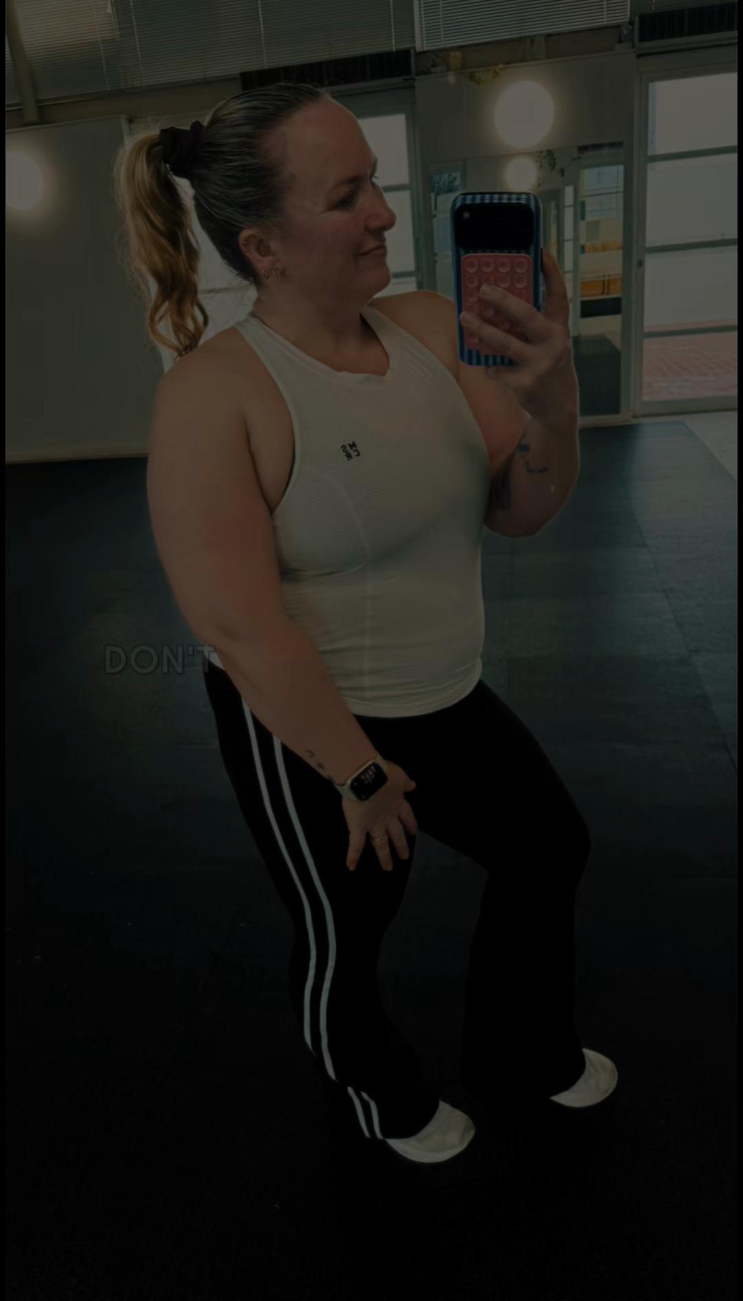 @Sherrie_PT