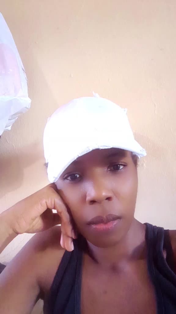 @Fana Bazil