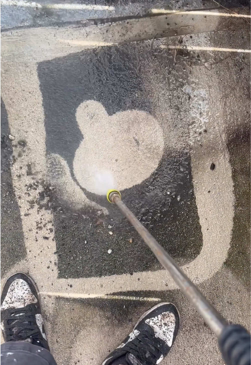 @AmazingWindow&PressureCleaning