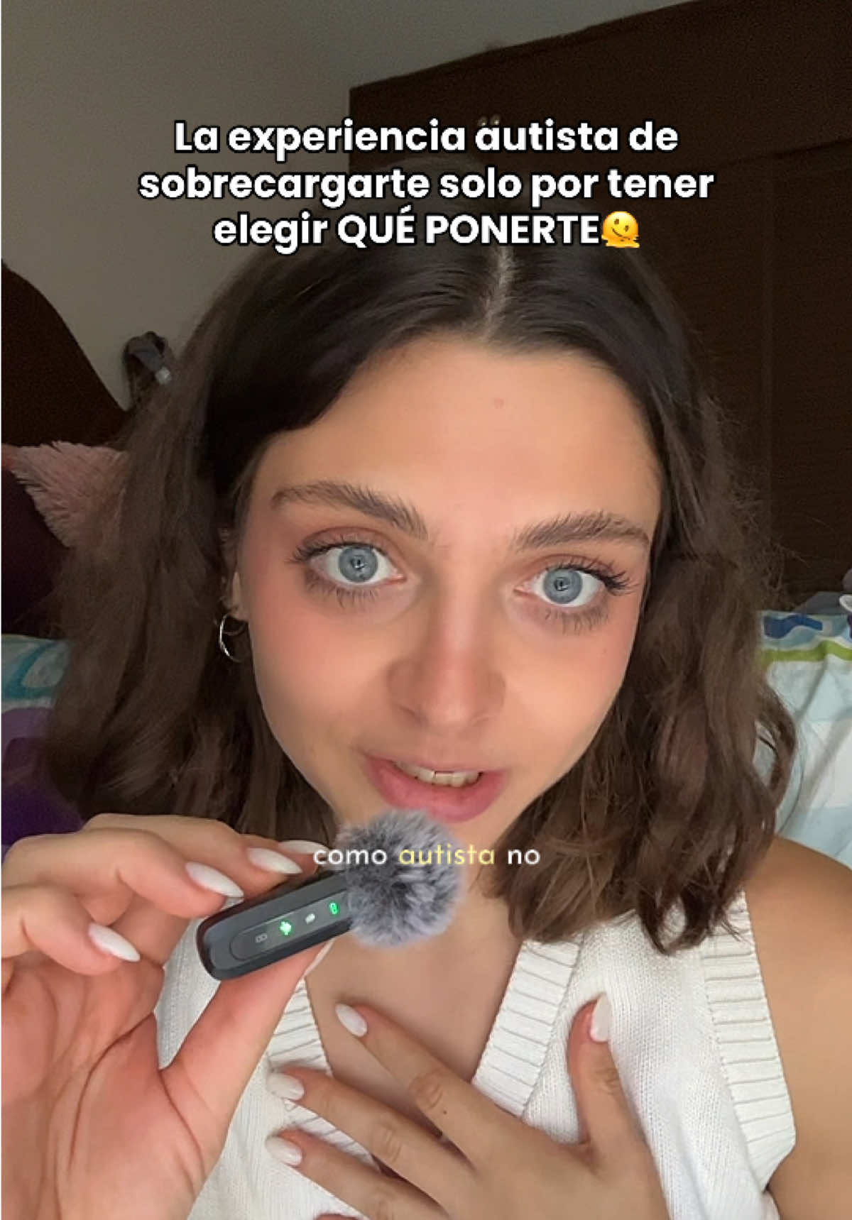 @Magdis Orta ♾️