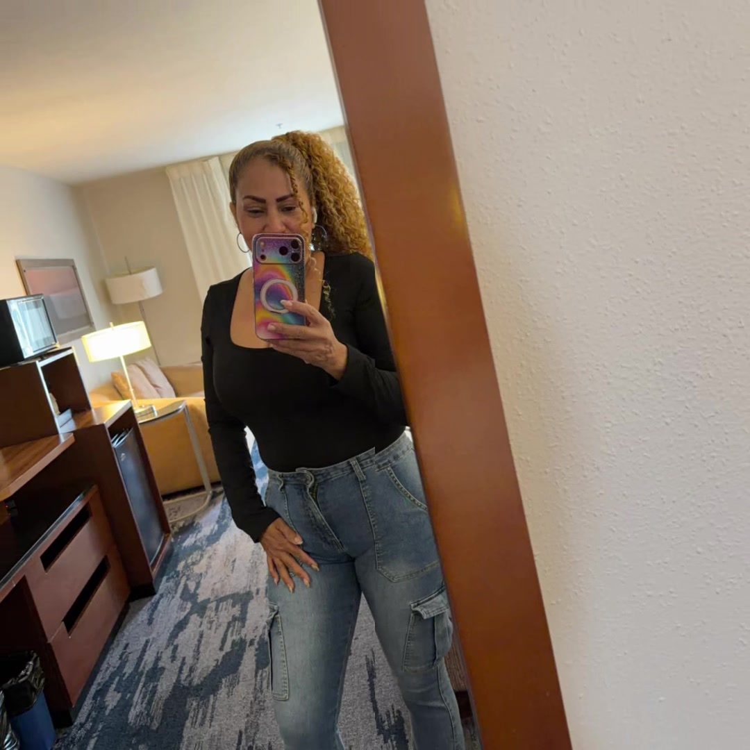 @Dorismar