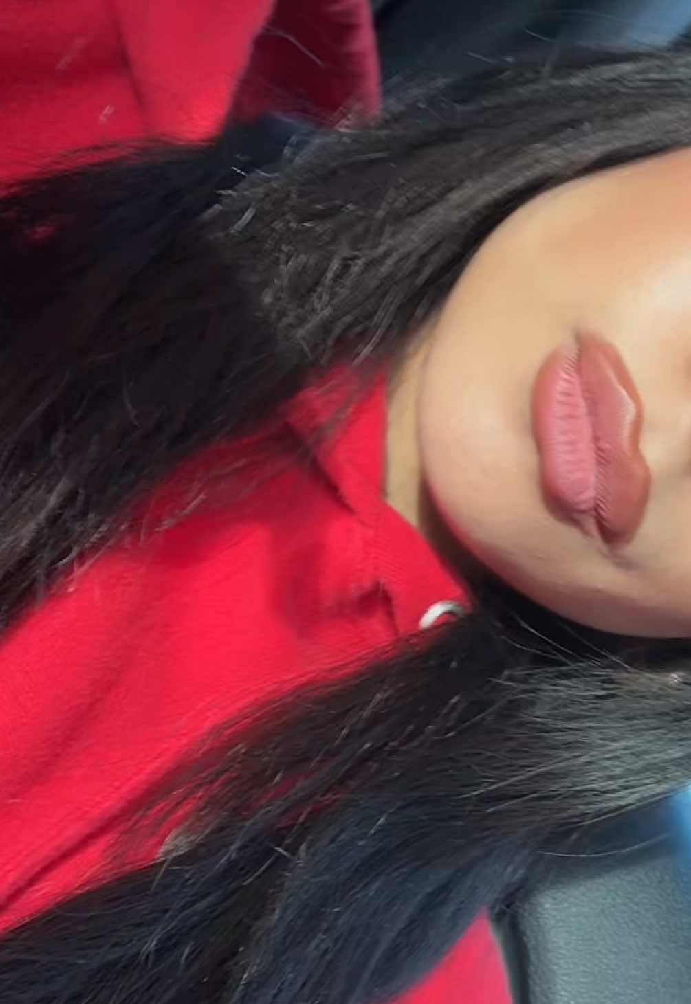 @𝒫𝑒𝓇𝓁𝒶.