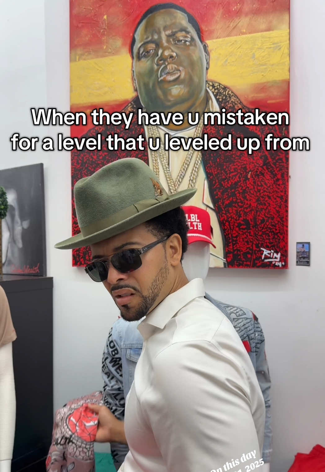 @Dezzy The Great