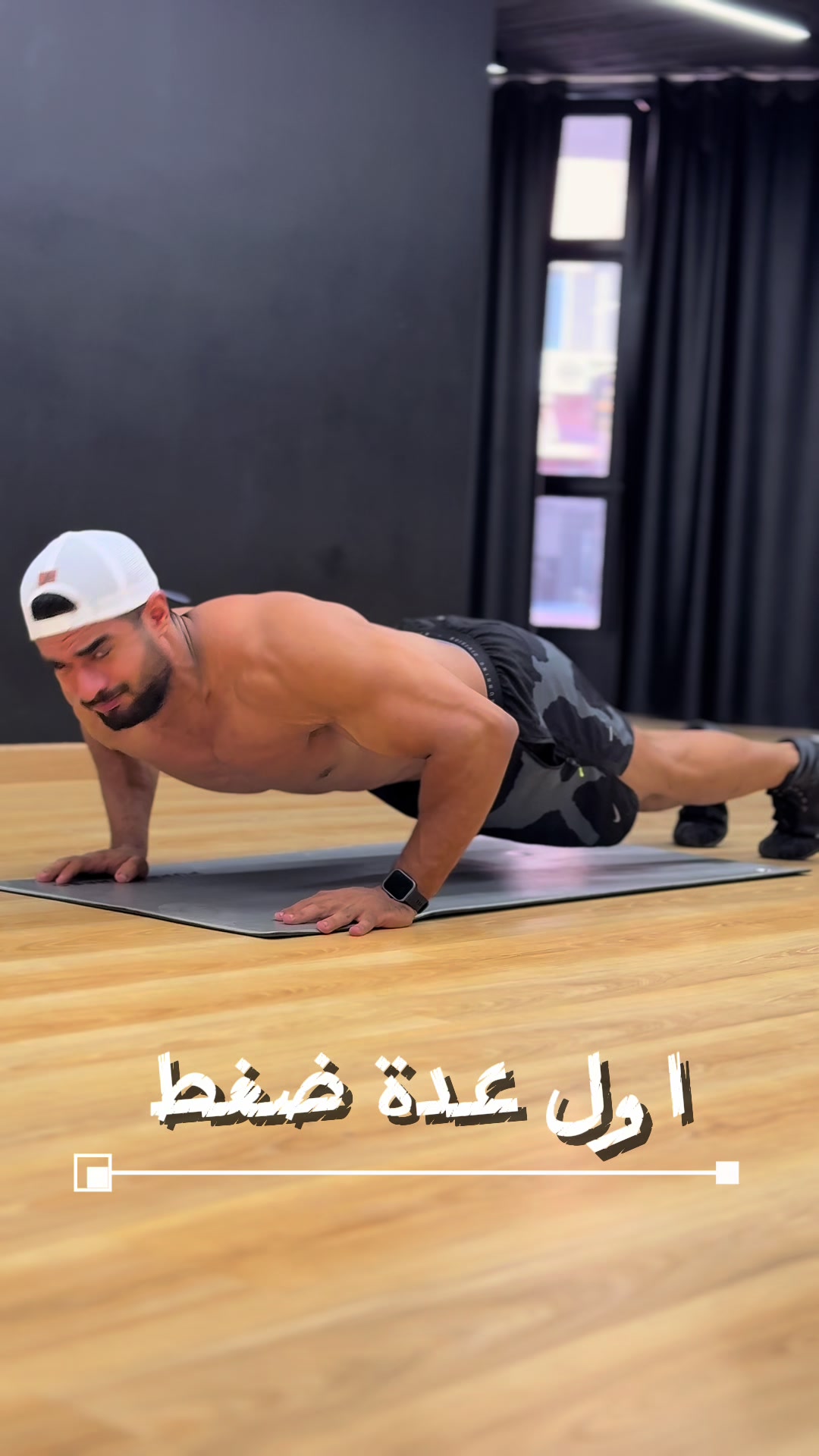 @Karim Atef-كريم عاطف