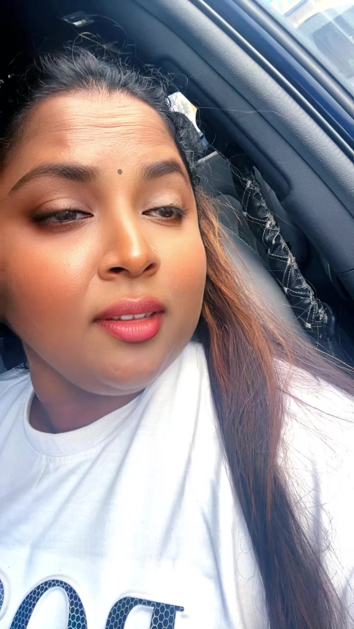 @🌺Vimoly🌺