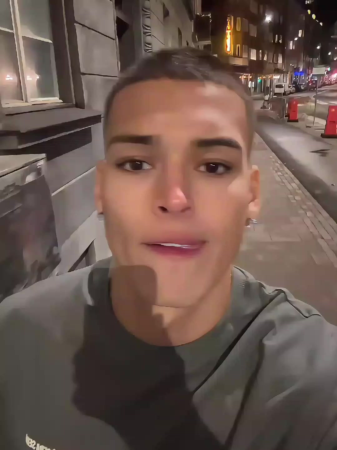@𝙼𝚃𝚇