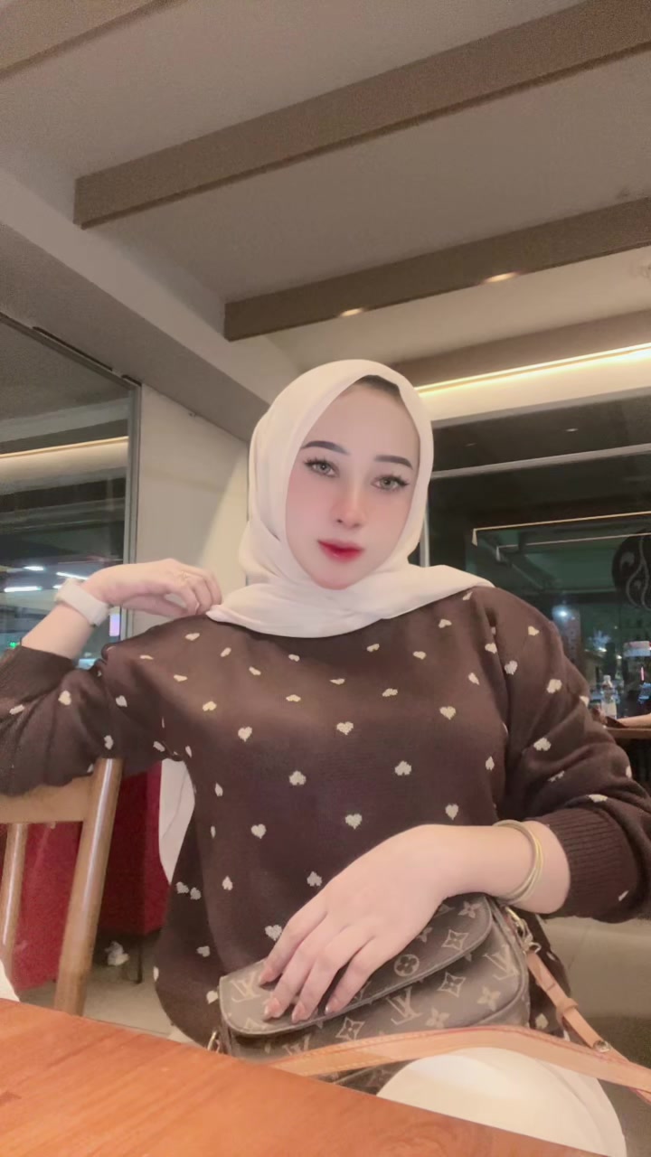 @Yana