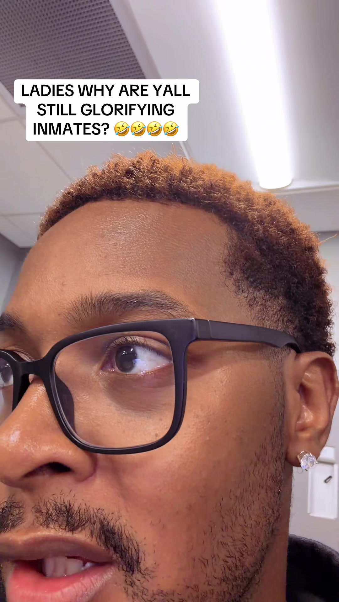 @RxRxLLO
