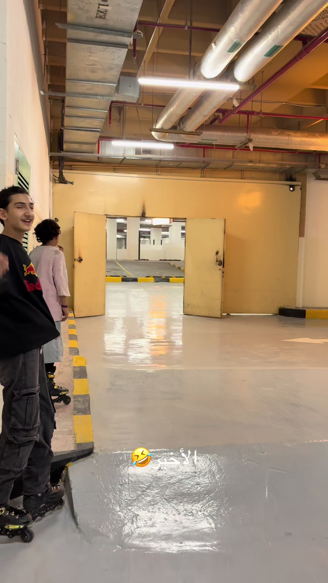 @معتز الشريف