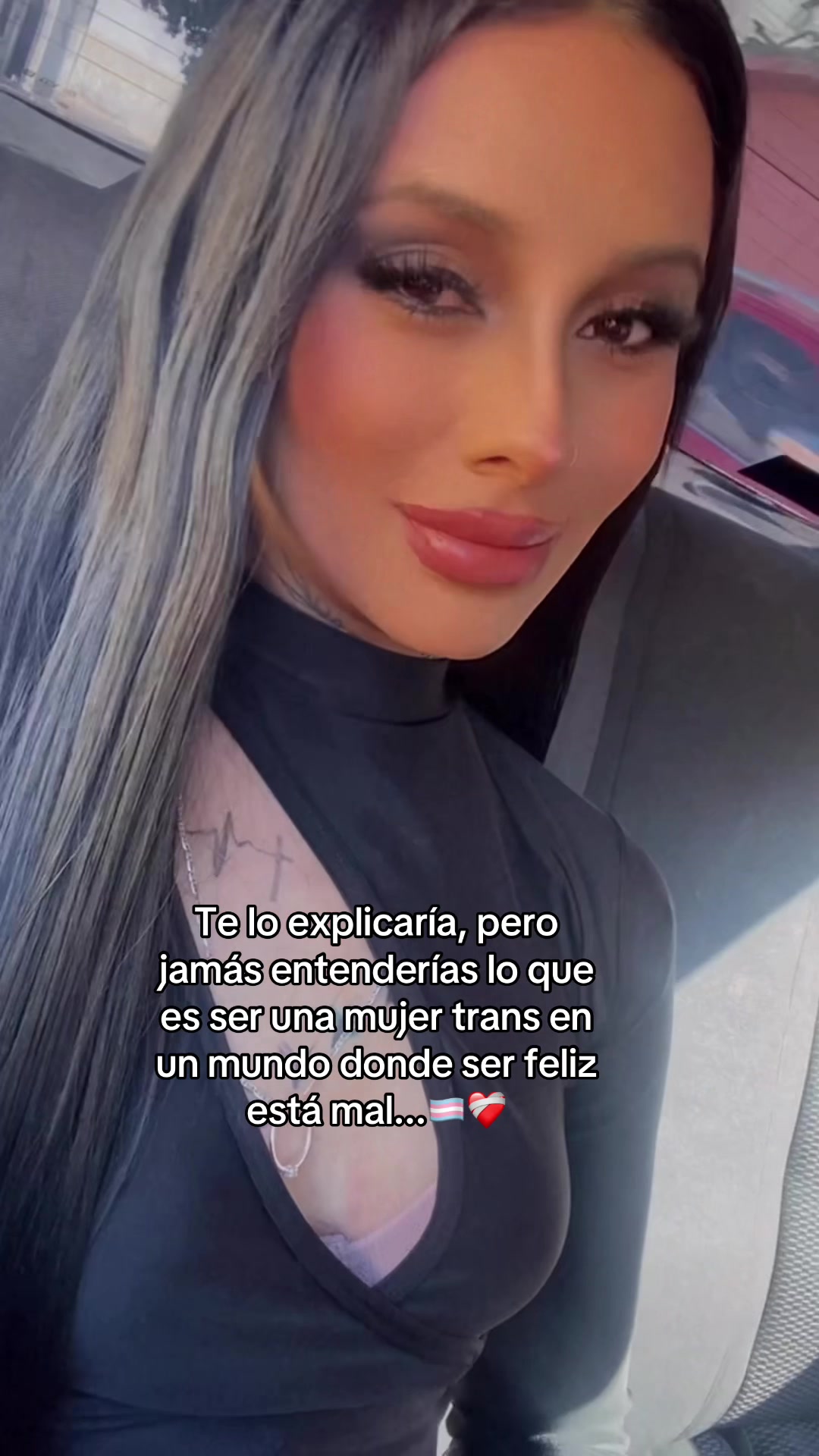 @Thamara Garcia