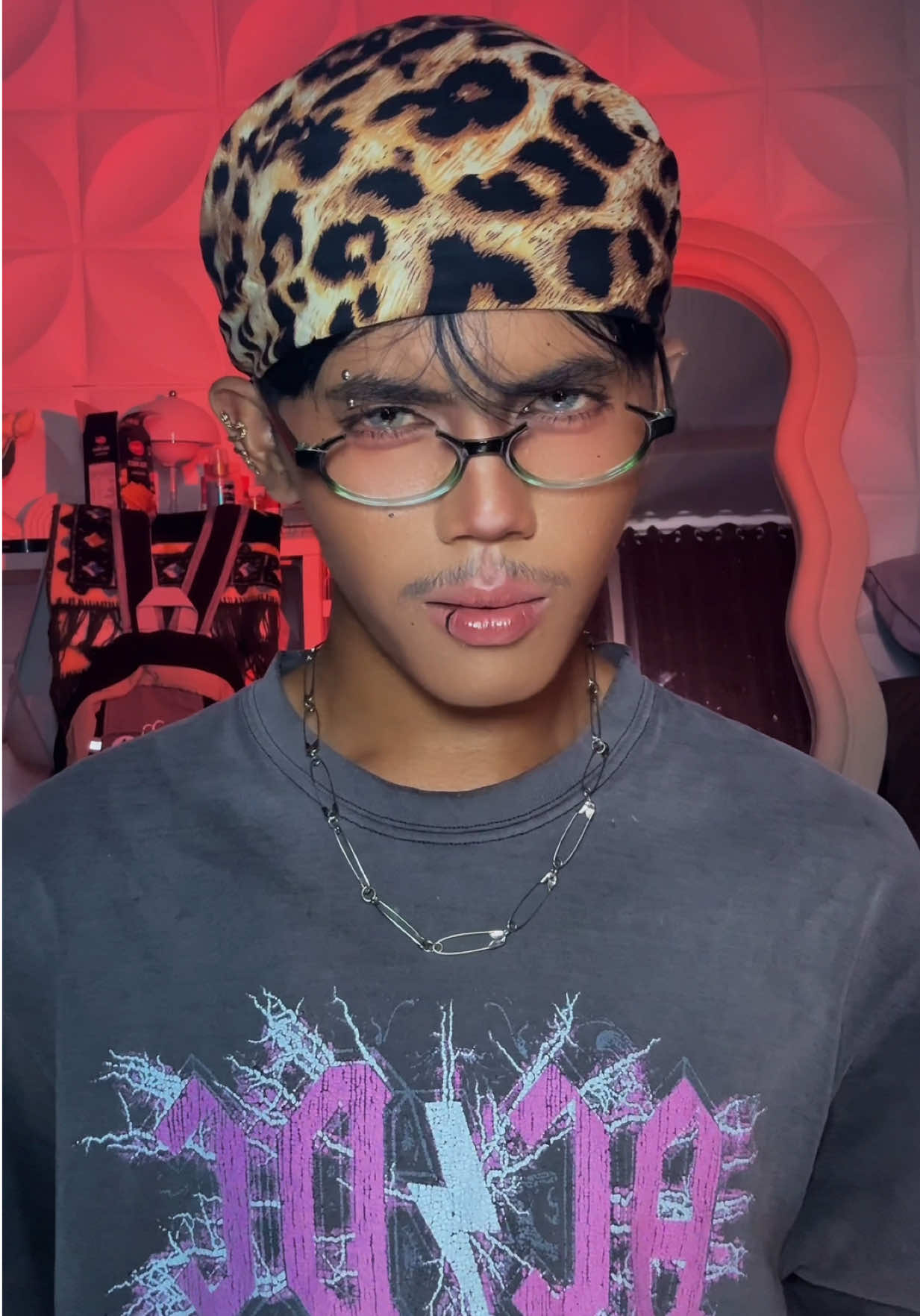 @Ricky🧟&zwj;♂️