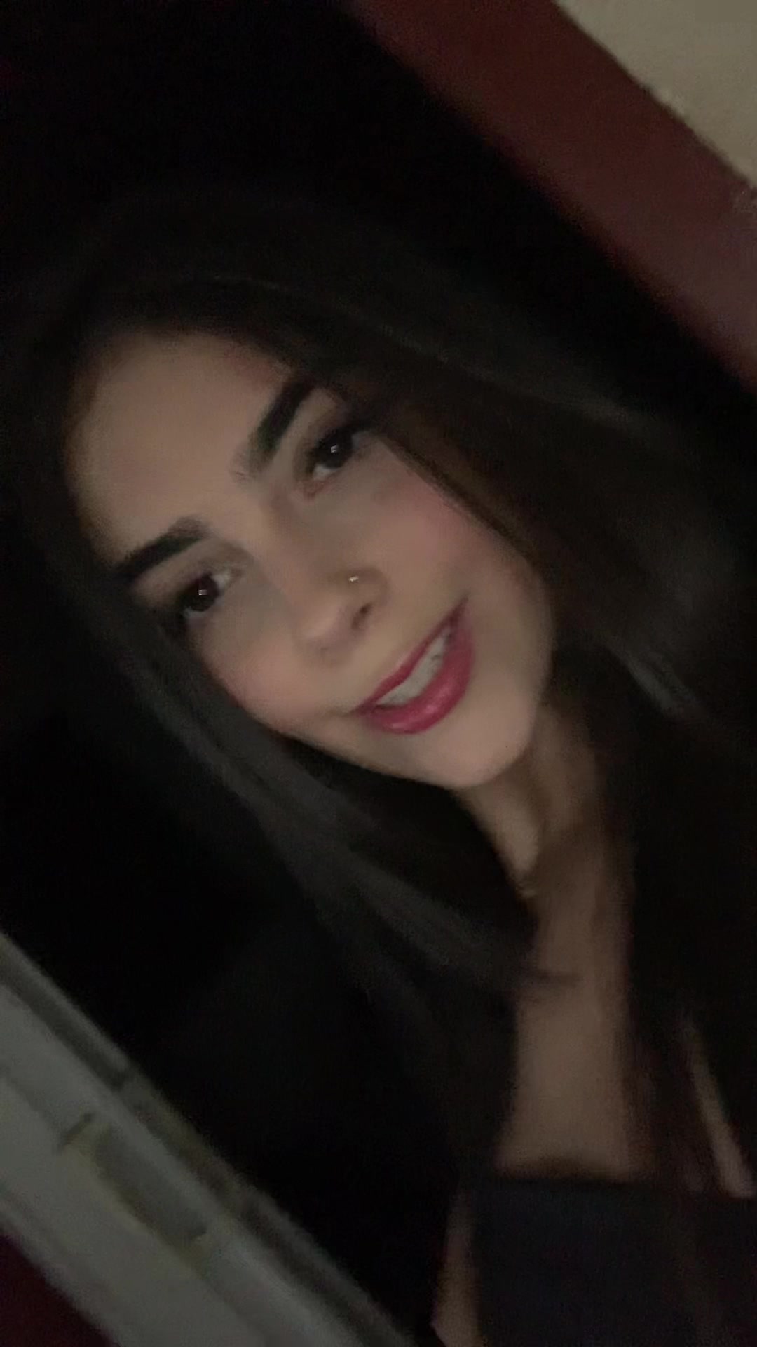 @Rafaella Bueno