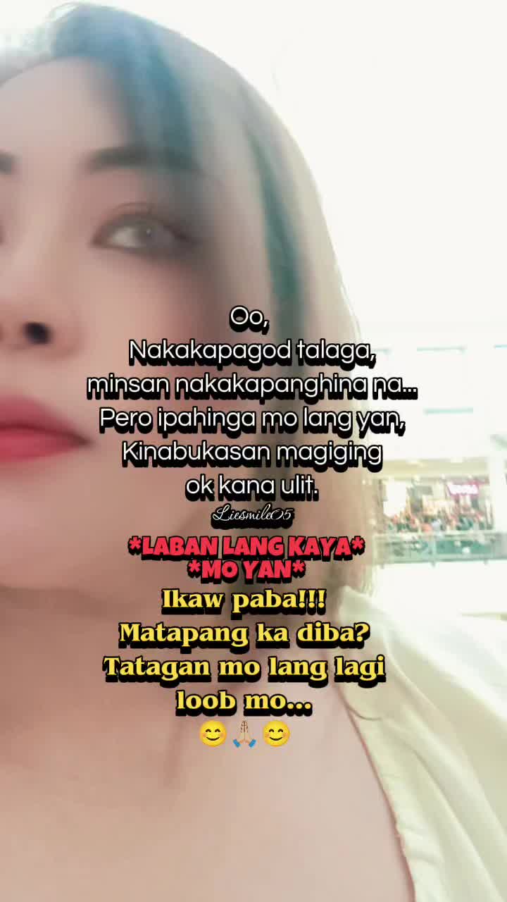 @Sara
