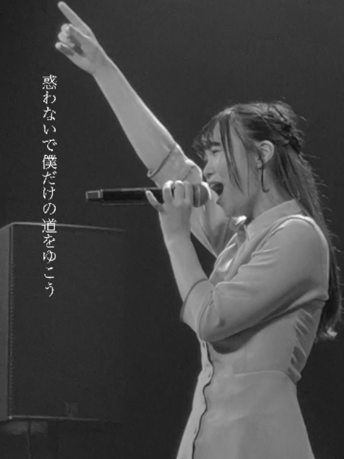 @bnsi_official