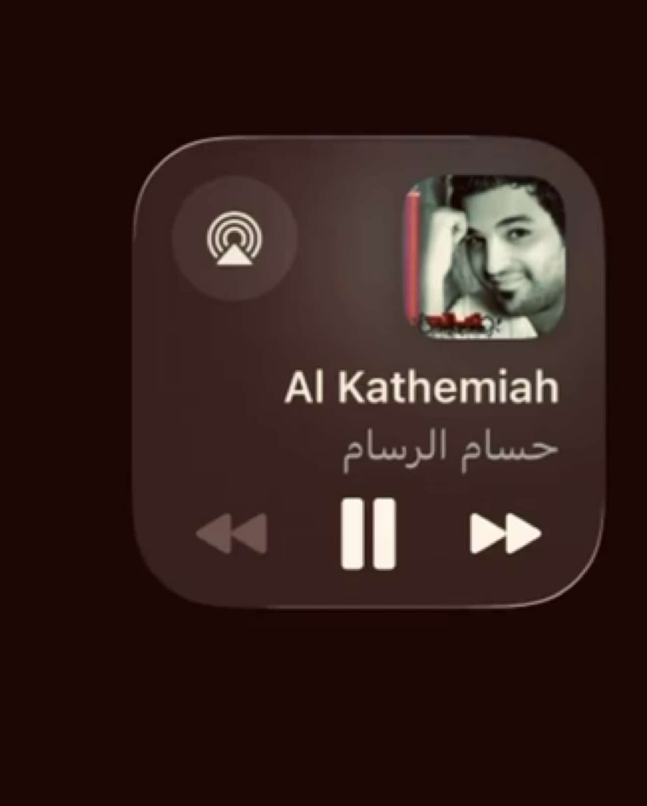 @قلم