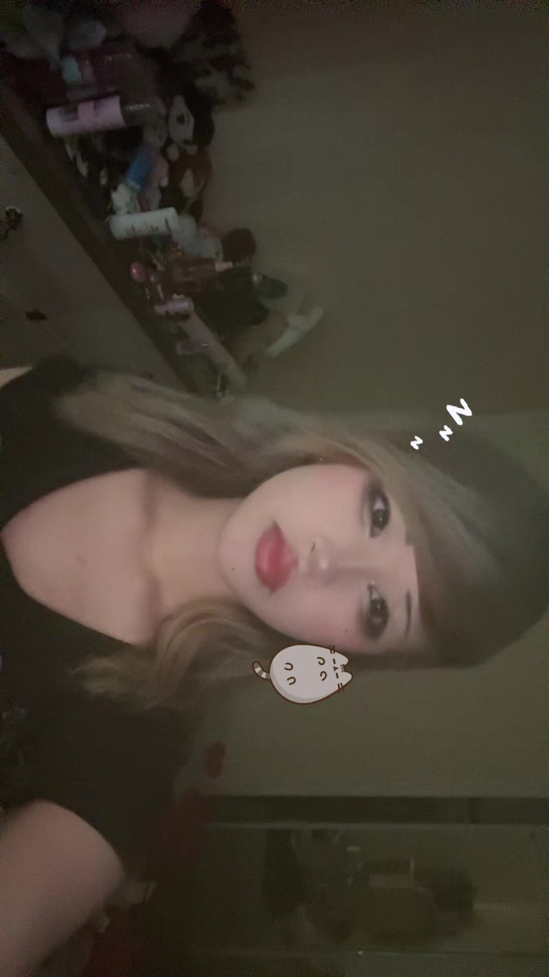 @strawberrydazaii