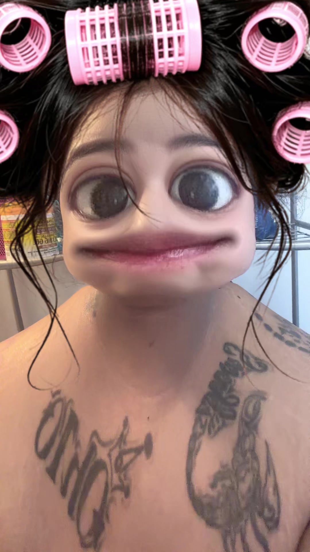 @Swaggz