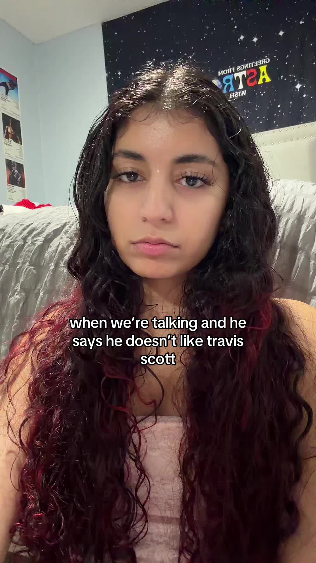 @palak
