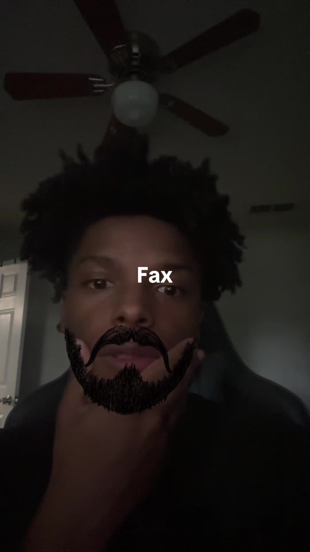 @Kevthevulture