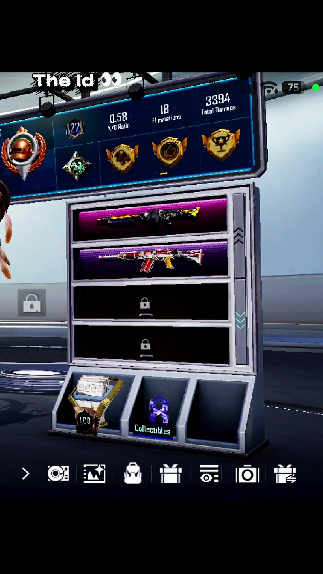 @ð²ð²DÍÍ¡Bà¹Gamingð¹ðð»ð³ð²ðš