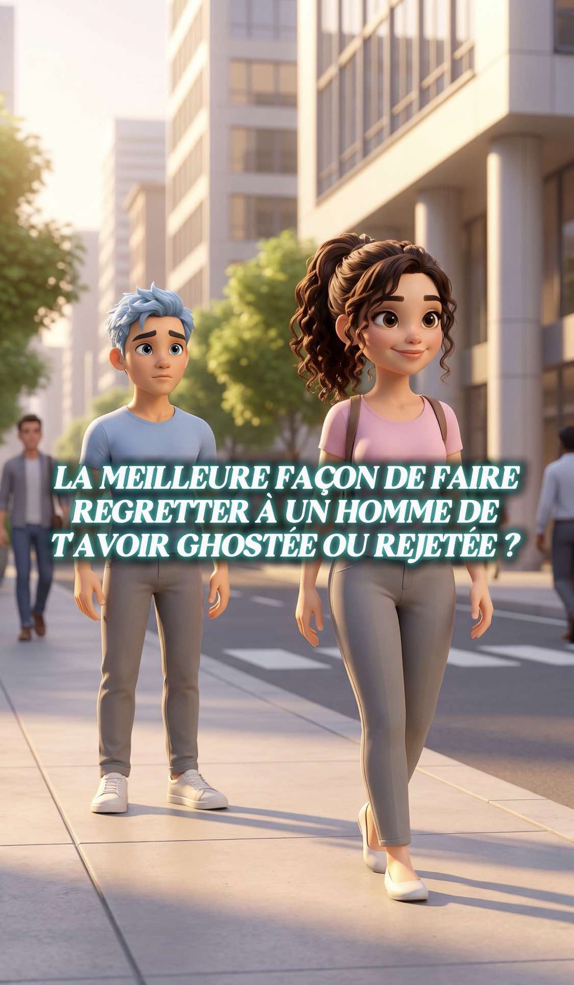 @D&eacute;clic Mental