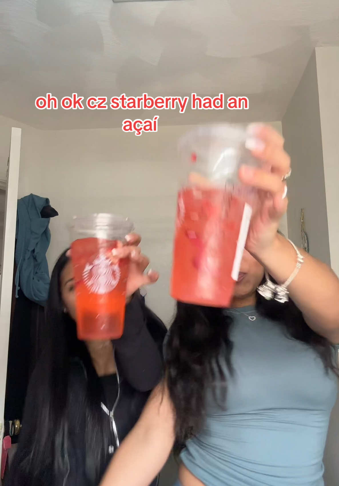 @zoeyycityy_