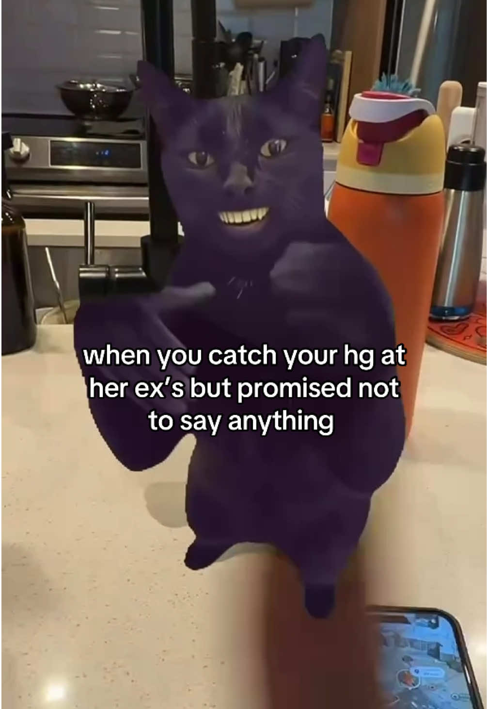 @Life360