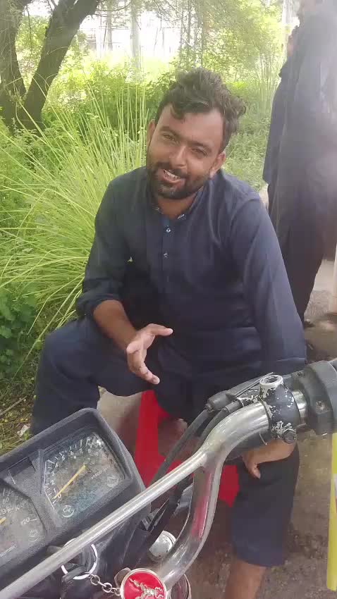 @Tayyab107