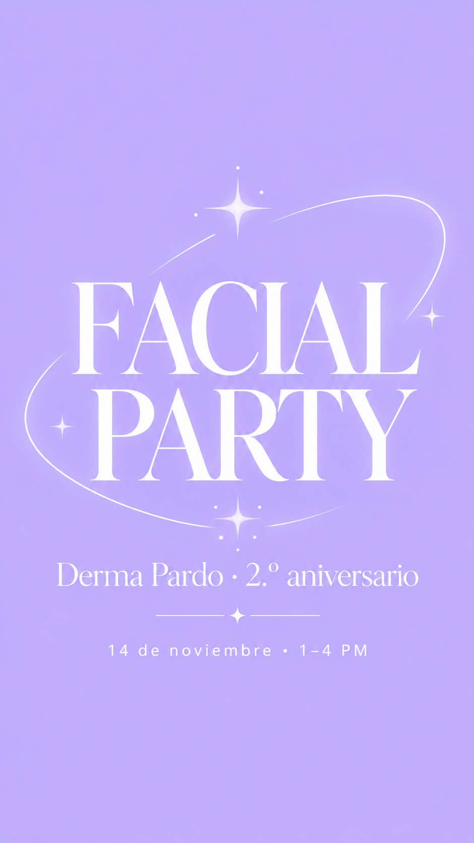 @✨Derma Pardo 💜