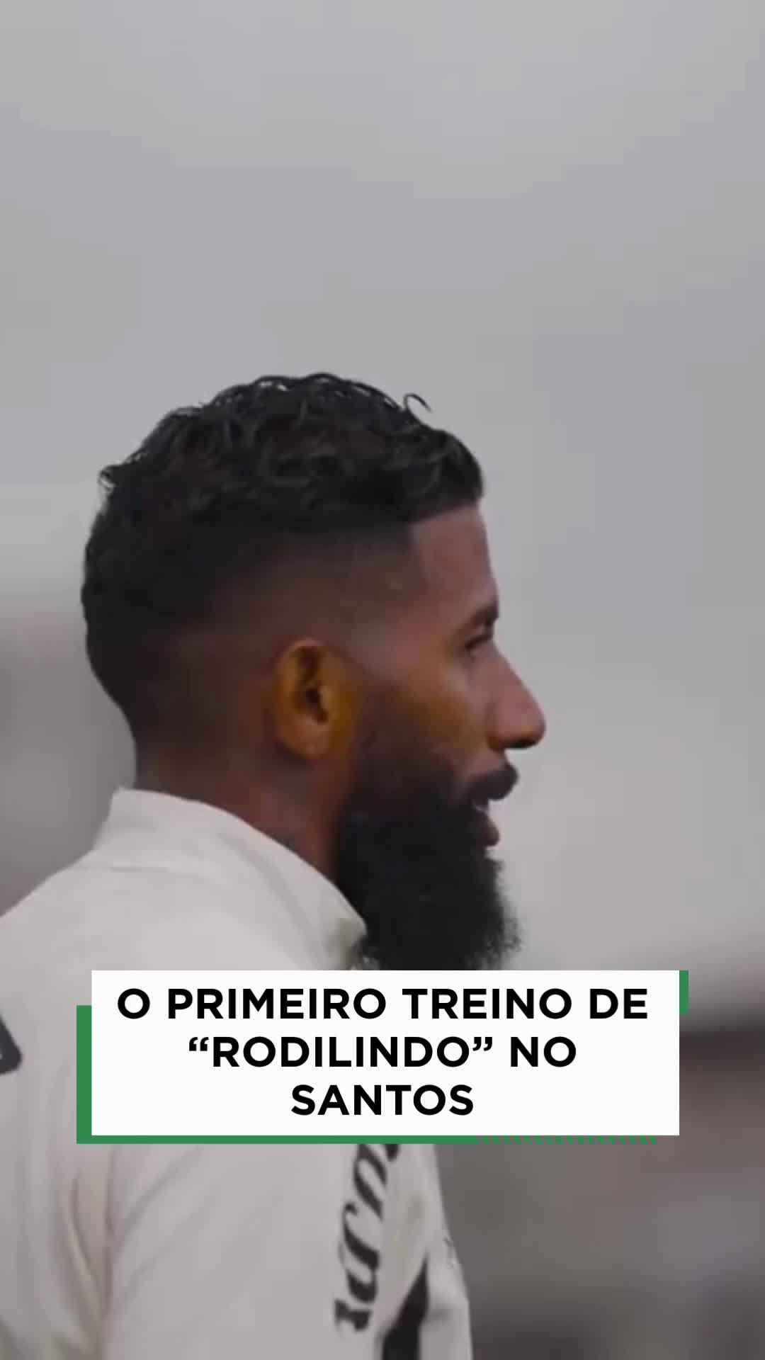 @Esporte na Band