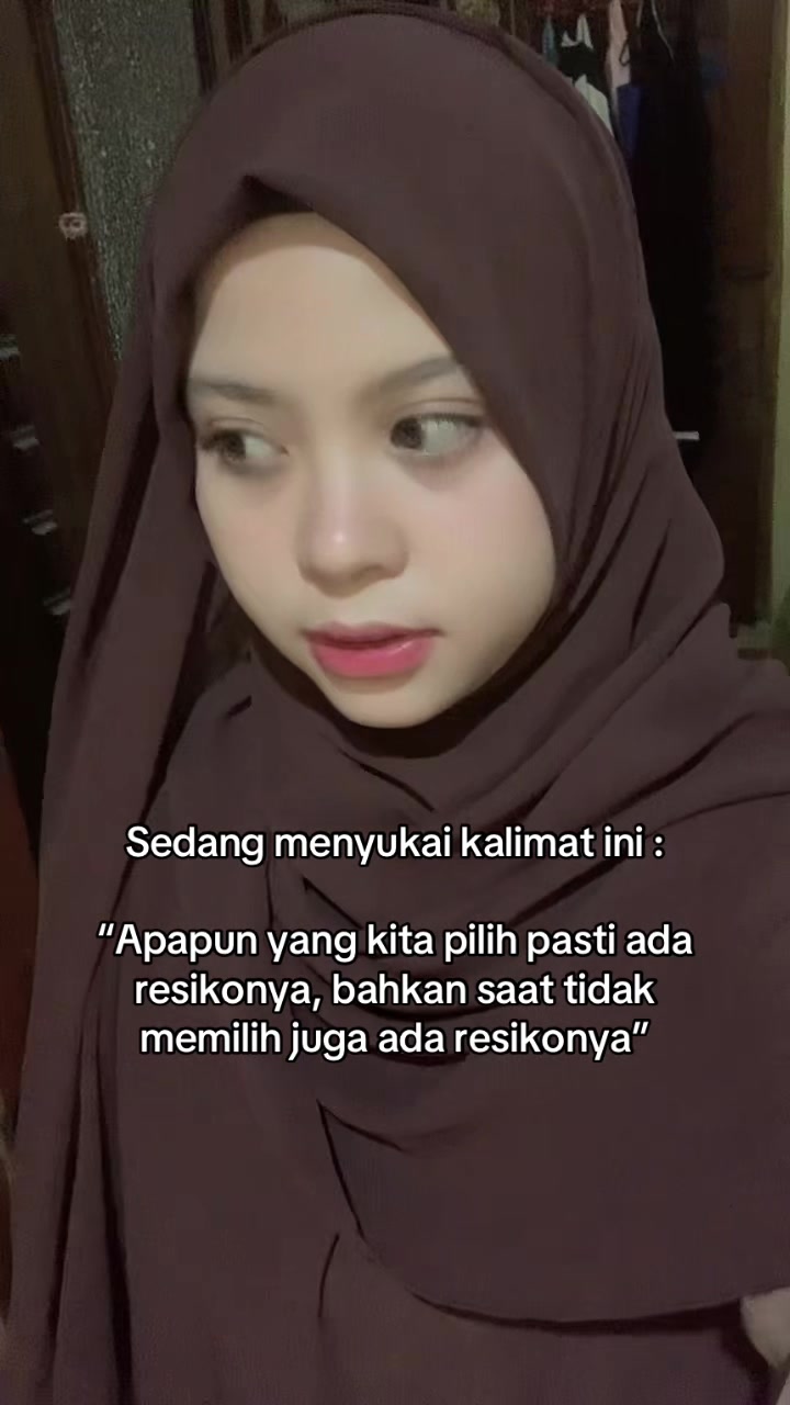 @ayy