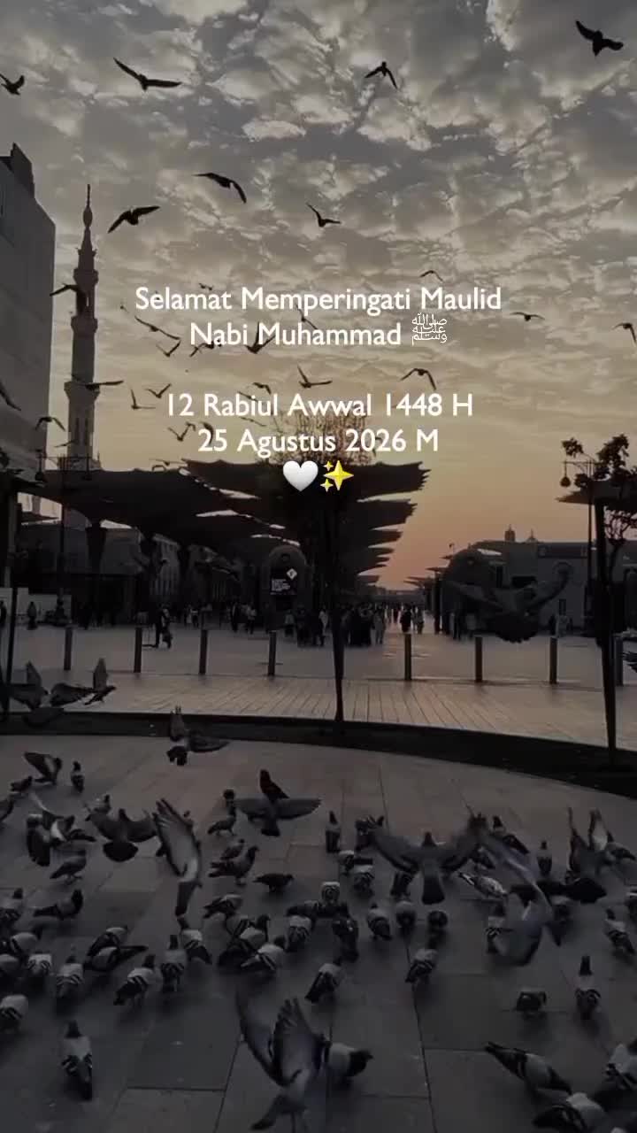 @Nuky_Wisnu19