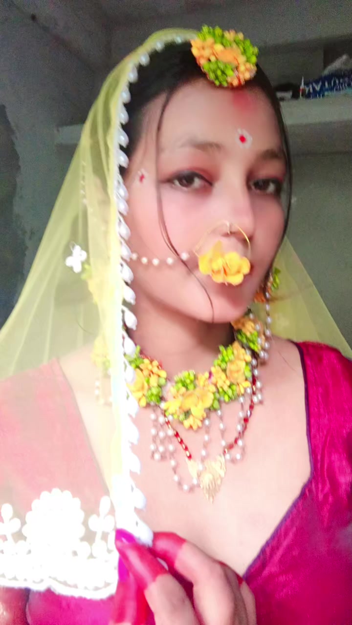 @my love mom 😍😍😍😍😍😍