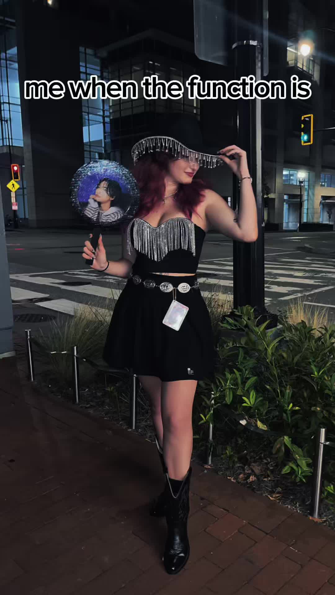 @julia🩶🥀