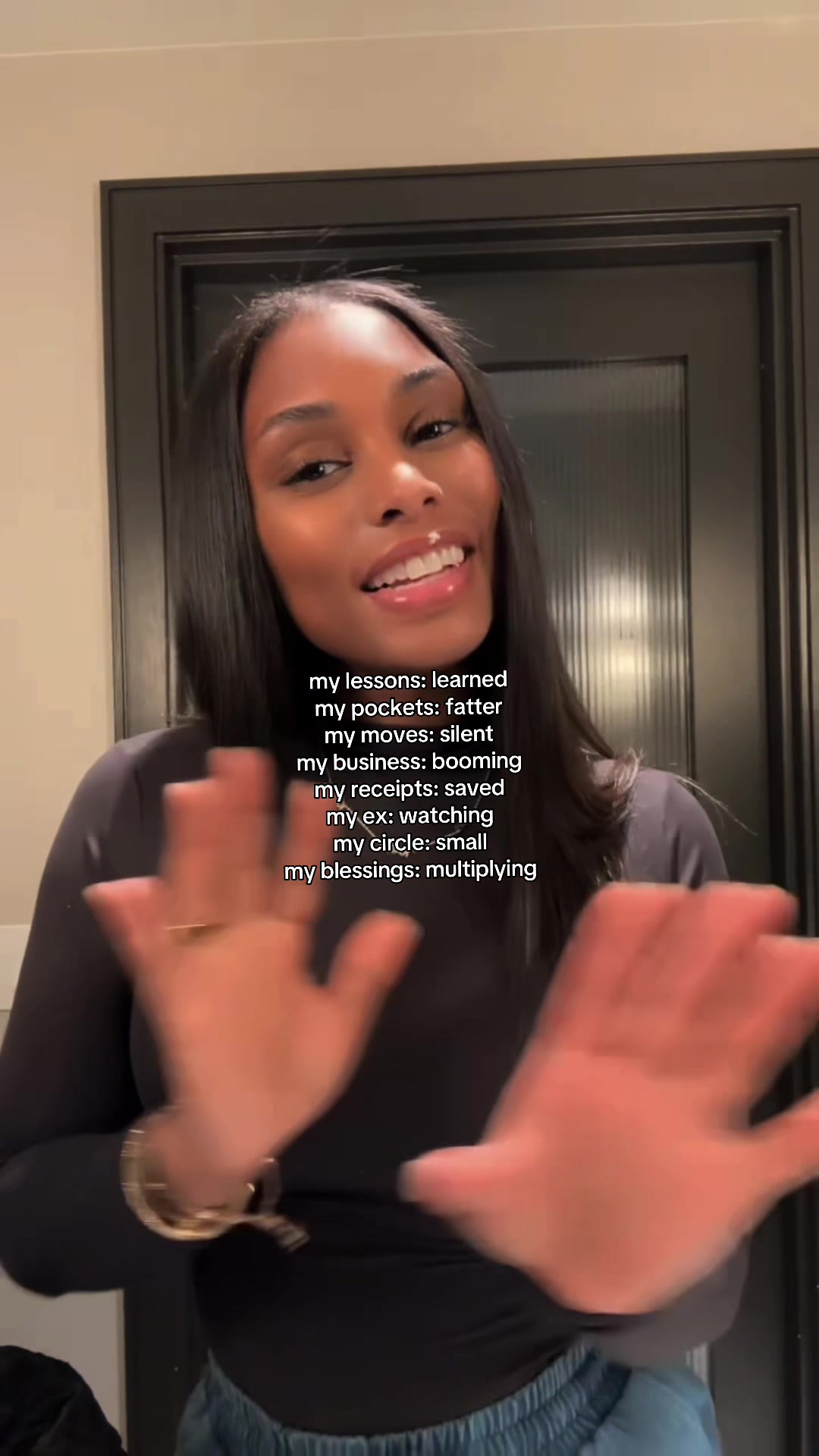 @Msshalaedwards
