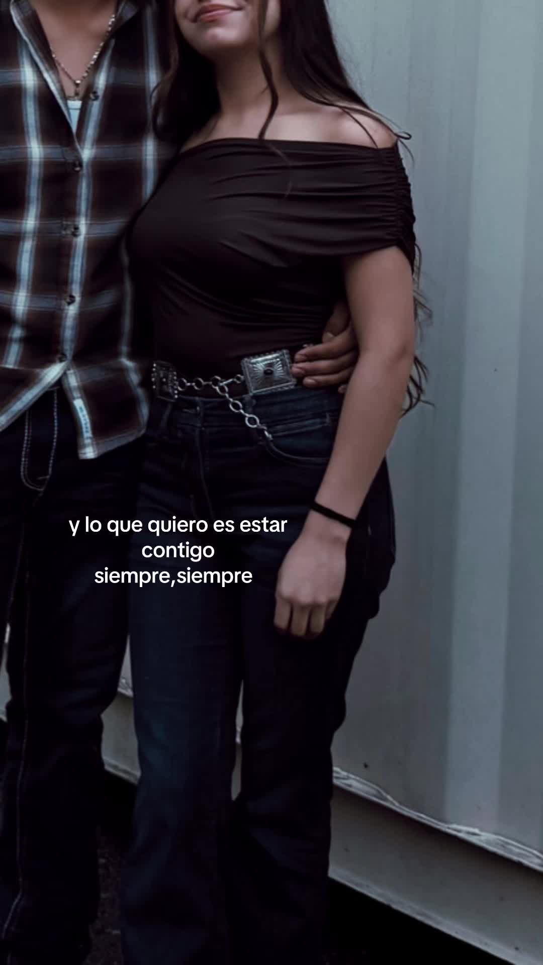 @𝓙