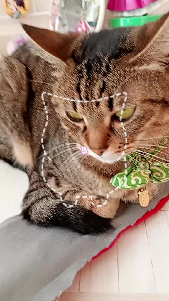 @𝓤𝓹𝓪꒰( ˙𐃷˙ )꒱