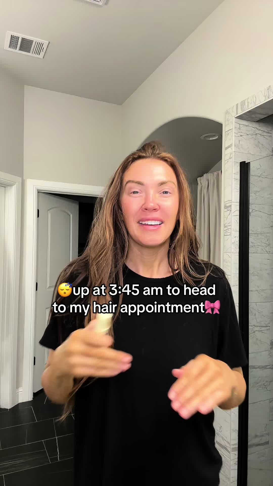 @Brittany Dawn Nelson