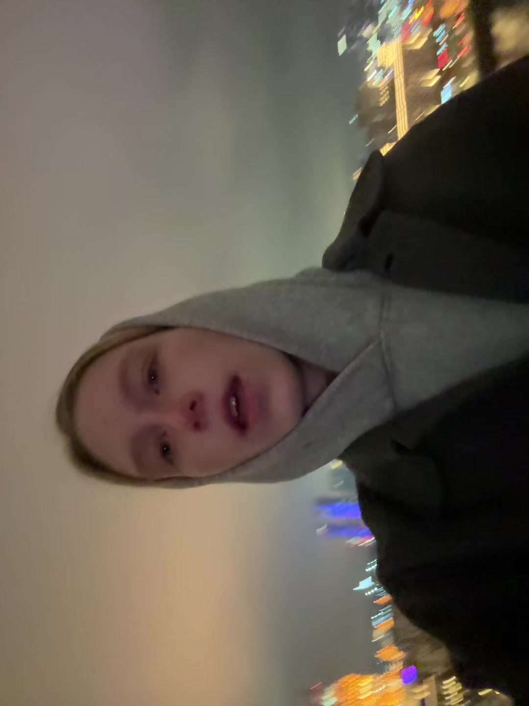 @A