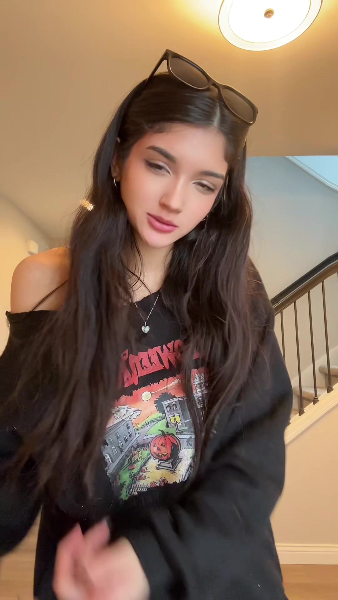 @ᯓ✰ ri 