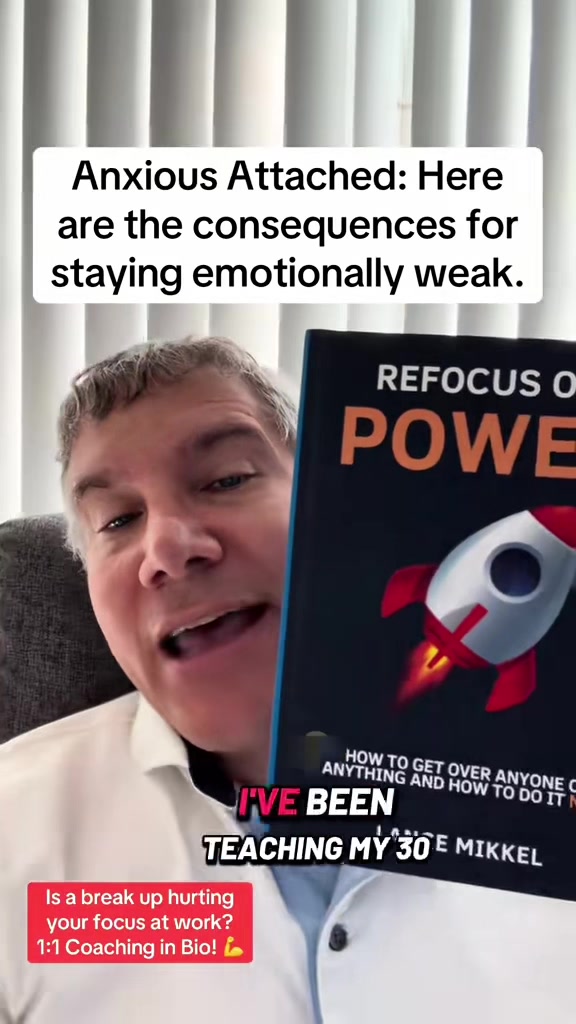 @breakupscienceacademy